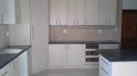 GR Building Services of Knysna image 5